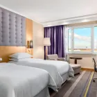 Entreprises 32 image SHERATON BRUSSELS AIRPORT HOTEL hotels en dergelijke accommodatie dans Brussels