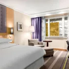 Entreprises 34 image SHERATON BRUSSELS AIRPORT HOTEL hotels en dergelijke accommodatie dans Brussels