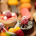 Entreprises 3 image SHERATON BRUSSELS AIRPORT HOTEL hotels en dergelijke accommodatie dans Brussels