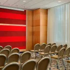 Entreprises 38 image SHERATON BRUSSELS AIRPORT HOTEL hotels en dergelijke accommodatie dans Brussels