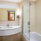 Entreprises 39 image SHERATON BRUSSELS AIRPORT HOTEL hotels en dergelijke accommodatie dans Brussels