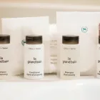 Entreprises 40 image SHERATON BRUSSELS AIRPORT HOTEL hotels en dergelijke accommodatie dans Brussels