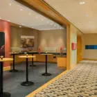 Entreprises 45 image SHERATON BRUSSELS AIRPORT HOTEL hotels en dergelijke accommodatie dans Brussels