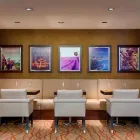 Entreprises 50 image SHERATON BRUSSELS AIRPORT HOTEL hotels en dergelijke accommodatie dans Brussels