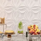 Entreprises 52 image SHERATON BRUSSELS AIRPORT HOTEL hotels en dergelijke accommodatie dans Brussels