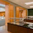 Entreprises 53 image SHERATON BRUSSELS AIRPORT HOTEL hotels en dergelijke accommodatie dans Brussels