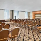 Entreprises 54 image SHERATON BRUSSELS AIRPORT HOTEL hotels en dergelijke accommodatie dans Brussels