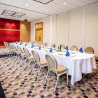 Entreprises 56 image SHERATON BRUSSELS AIRPORT HOTEL hotels en dergelijke accommodatie dans Brussels