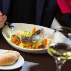 Entreprises 8 image SHERATON BRUSSELS AIRPORT HOTEL hotels en dergelijke accommodatie dans Brussels