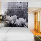 Entreprises 12 image SHERATON BRUSSELS AIRPORT HOTEL hotels en dergelijke accommodatie dans Brussels