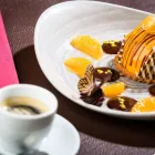 Entreprises 17 image SHERATON BRUSSELS AIRPORT HOTEL hotels en dergelijke accommodatie dans Brussels