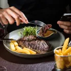 Entreprises 18 image SHERATON BRUSSELS AIRPORT HOTEL hotels en dergelijke accommodatie dans Brussels