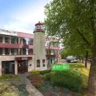 Entreprises 1 image SHURGARD SELF-STORAGE BRUXELLES - EVERE verhuisbedrijven dans Evere BBR