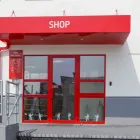 Entreprises 7 image SHURGARD SELF-STORAGE BRUXELLES - JETTE verhuisbedrijven dans Jette BBR