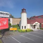 Bedrijfsimago 1