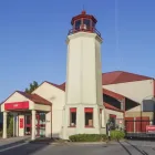 Entreprises 3 image SHURGARD SELF-STORAGE KORTRIJK verhuisbedrijven dans Kortrijk VWV