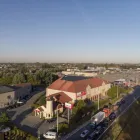 Entreprises 5 image SHURGARD SELF-STORAGE KORTRIJK verhuisbedrijven dans Kortrijk VWV