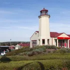 Entreprises 1 image SHURGARD SELF-STORAGE MACHELEN-VILVOORDE verhuisbedrijven dans Machelen VBR