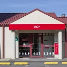 Entreprises 4 image SHURGARD SELF-STORAGE MACHELEN-VILVOORDE verhuisbedrijven dans Machelen VBR