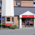 Entreprises 2 image SHURGARD SELF-STORAGE MERKSEM verhuisbedrijven dans Merksem VAN