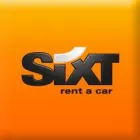 Entreprises 1 image SIXT AUTOVERHUUR ANTWERPEN AIRPORT verhuur en lease van personenauto's en lichte bestelwagens dans Antwerp VAN