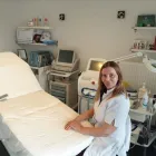 Entreprises 2 image SKIN&FOOT schoonheidsverzorging dans Kortessem VLI