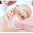 Entreprises 1 image SKIN&FOOT schoonheidsverzorging dans Kortessem VLI