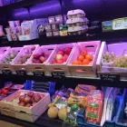 Entreprises 4 image SLAGERIJ KRISTOF & STEFANIE detailhandel in vlees en vleesproducten in gespecialiseerde winkels, m.u.v. vlees van wild en van gevogelte dans Houthulst VWV