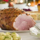 Entreprises 2 image SLAGERIJ KRISTOF & STEFANIE detailhandel in vlees en vleesproducten in gespecialiseerde winkels, m.u.v. vlees van wild en van gevogelte dans Houthulst VWV