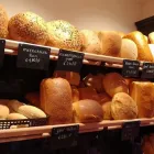 Entreprises 7 image SLAGERIJ KRISTOF & STEFANIE detailhandel in vlees en vleesproducten in gespecialiseerde winkels, m.u.v. vlees van wild en van gevogelte dans Houthulst VWV