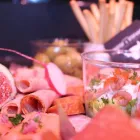 Entreprises 3 image SLAGERIJ KRISTOF & STEFANIE detailhandel in vlees en vleesproducten in gespecialiseerde winkels, m.u.v. vlees van wild en van gevogelte dans Houthulst VWV