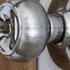 Bedrijfsimago 1