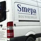 Bedrijfsimago 1