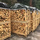 Entreprises 2 image SMET KACHELS-BRANDSTOFFEN-SCHOORSTEENVEGEN installatie van verwarming, klimaatregeling en ventilatie dans Sint-Niklaas VOV