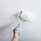 Entreprises 3 image SOD&RENOVATIE elektrotechnische installatiewerken aan gebouwen dans Deurne VAN