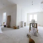 Entreprises 1 image SOD&RENOVATIE elektrotechnische installatiewerken aan gebouwen dans Deurne VAN