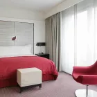 Entreprises 7 image SOFITEL BRUSSELS EUROPE restaurants en mobiele eetgelegenheden dans Etterbeek BBR