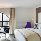 Bedrijfsimago 7