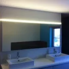 Bedrijfsimago 1