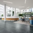 Bedrijfsimago 2