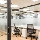 Entreprises 5 image SPACES - BRUSSELS, SPACES NORTH TOWER verzekeringsagenten en -makelaars dans Sint-Joost-Ten-Node BBR