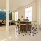 Bedrijfsimago 10