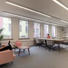 Bedrijfsimago 1