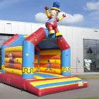 Entreprises 1 image SPRINGERAF dans Gijzegem VOV