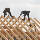 Entreprises 2 image SRL TOITURES BERTRAND dakwerkzaamheden dans Watermael-Boitsfort BBR