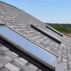 Entreprises 1 image SRL TOITURES BERTRAND dakwerkzaamheden dans Watermael-Boitsfort BBR