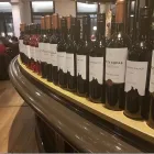 Entreprises 6 image STEAKHOUSE ANGUS restaurants en mobiele eetgelegenheden dans Mechelen VAN