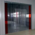 Bedrijfsimago 4