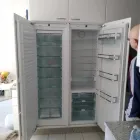 Bedrijfsimago 1