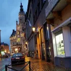 Bedrijfsimago 1